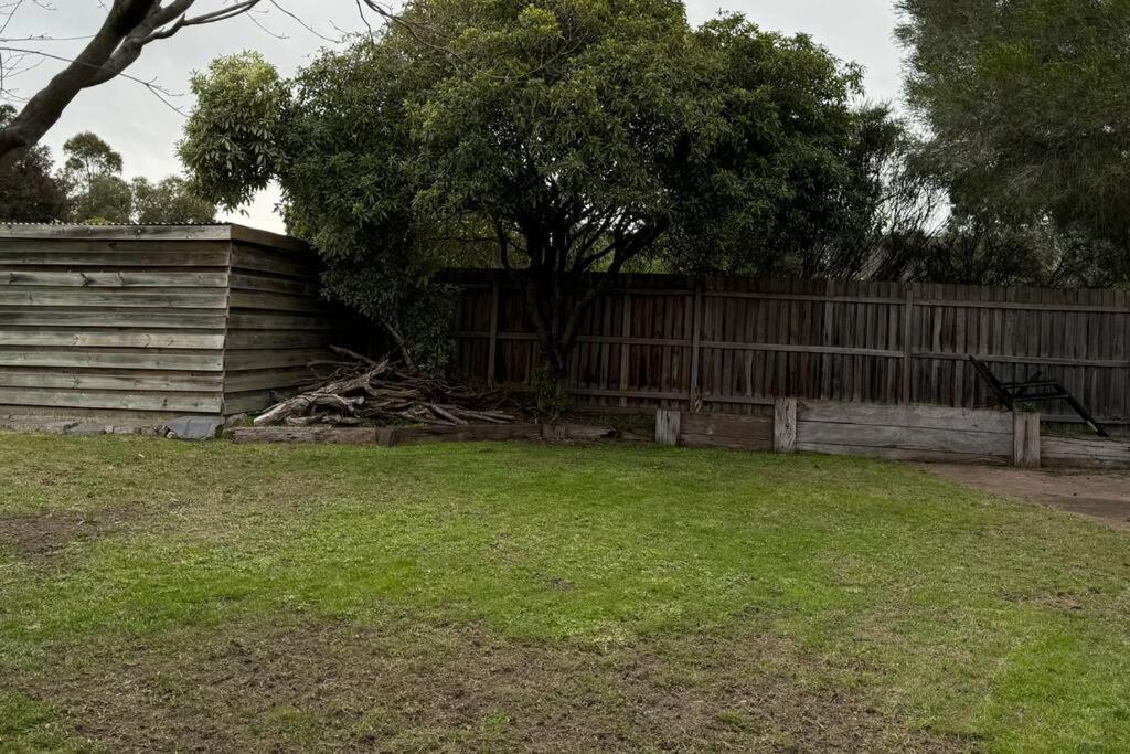 Cosy Vintage Craigieburn